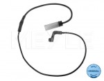 Brake Pad Sensor E61 Rear